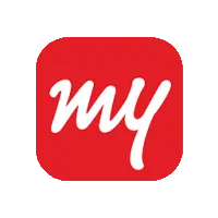 MakeMyTrip - Flights & Hotels