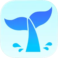 Whale: Video Chat & Adventure