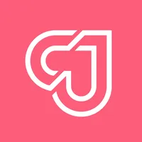 出会い系 Jメール-完全であい・であいけい-マチアプ出会い‪系‬