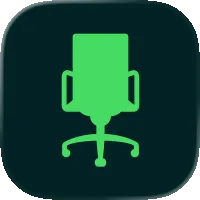 ZipRecruiter Job Search