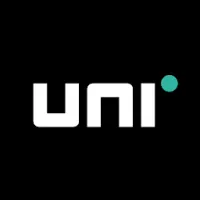 Uni : GoldX & NX Credit Card