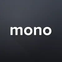 monobank – modern digital bank