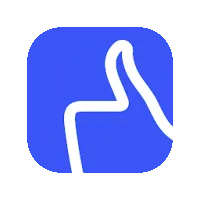 Weltrade – Smart Invest