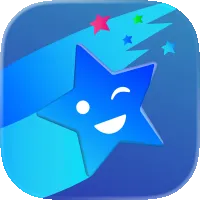 Национальная Лотерея онлайн