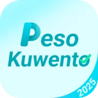 PesoKuwento