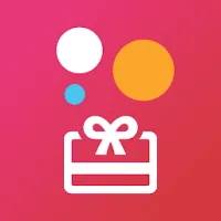 Puan Harca - Çook Akıllıca