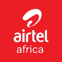 My Airtel
