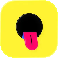 Wacha[ワチャ] - 音声ライブ配信