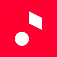 МТС Музыка: песни, подкасты