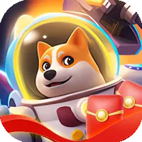 Echoes of Zombie: Восстание