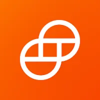 Gemini Exchange & Credit Card