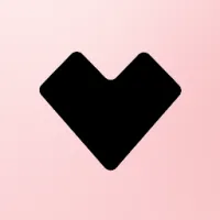 Scalapay | Shop now, pay later