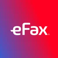 eFax