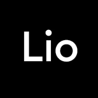 Liobank - Digital Bank