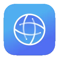 VPN Lumos: Open & Connect USA