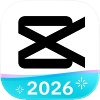 CapCut: Photo & Video Editor
