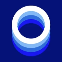 Luno: Buy Crypto & US Stocks