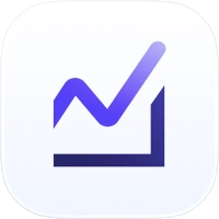 Figure Markets: Earn & Borrow