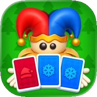 Word MindSort: Solitaire