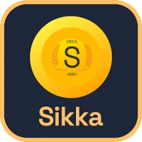 Money Earning App online Sikka