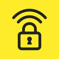 Norton VPN