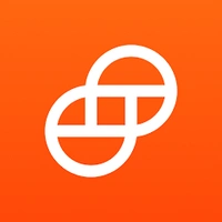 Gemini Exchange