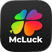 McLuck Casino: Jackpot Slots icon