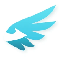 Numida - Business Loans