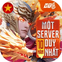 Đại Chiến Tam Quốc