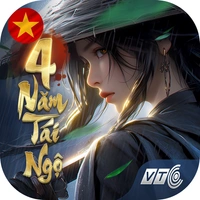 Giang Hồ Ngũ Tuyệt