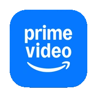 Amazon Prime Video