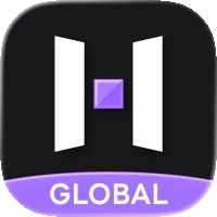 HashKey MENA & Global icon