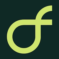 FutureCard