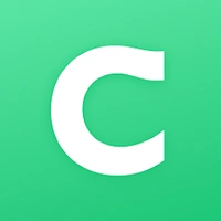 Chime Fee-Free Banking icon