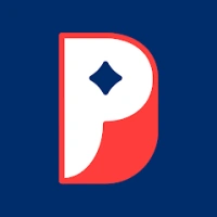 MyPerfectresume