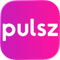 Pulsz: Online Casino Games icon