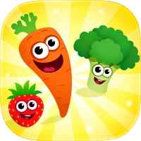 ABC Kids: Fun Learning Games icon