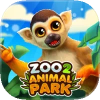 Zoo 2: Animal Park