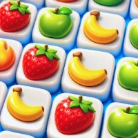Complete 10 Puzzles.
