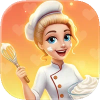 Merge Restaurant - Makeover