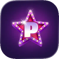PlayFame - Juegos de Casino icon