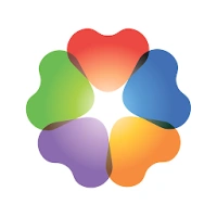 Онлайн аптека Ригла: лекарства