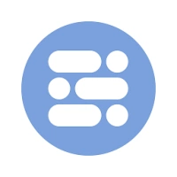 POLZAru — онлайн-аптека