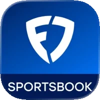 FanDuel Sportsbook & Casino