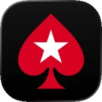 PokerStars Jocuri Poker Online