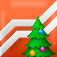 Libertex: Trade Stocks & Forex