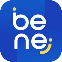 Bene