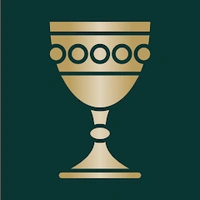 Caesars Sportsbook icon