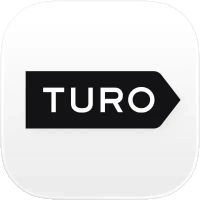 Turo — Location réinventée