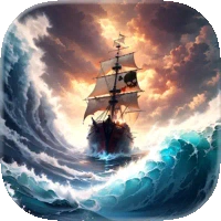 Sea of Conquest: Pirate War